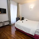 Gemini 4* Roma