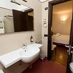 Pensión Gemini 4*
