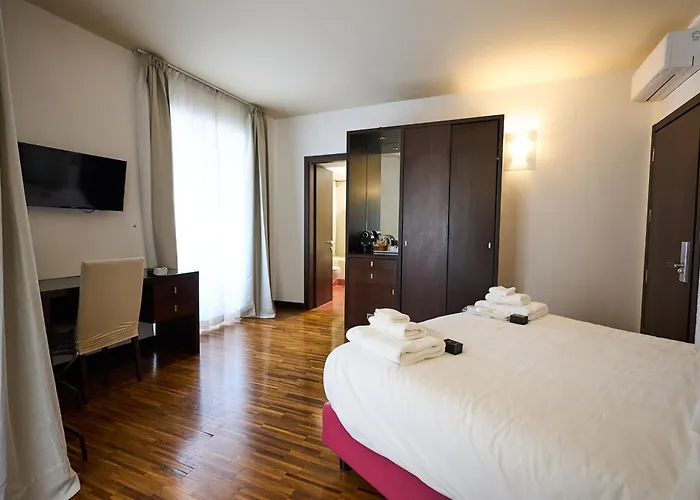 Gemini Roma