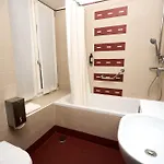 Guest house Gemini 4*