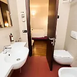Gemini Guest house 4*