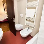 Gemini Guest house Rome