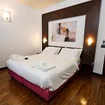 Guest house Gemini Rome