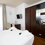 Guest house Gemini 4*