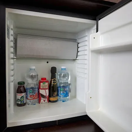 Vendégház Gemini 4*